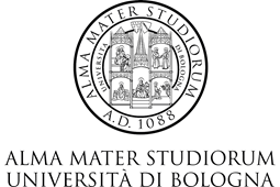 scarica Frontespizio Università ALMA MATER Bologna